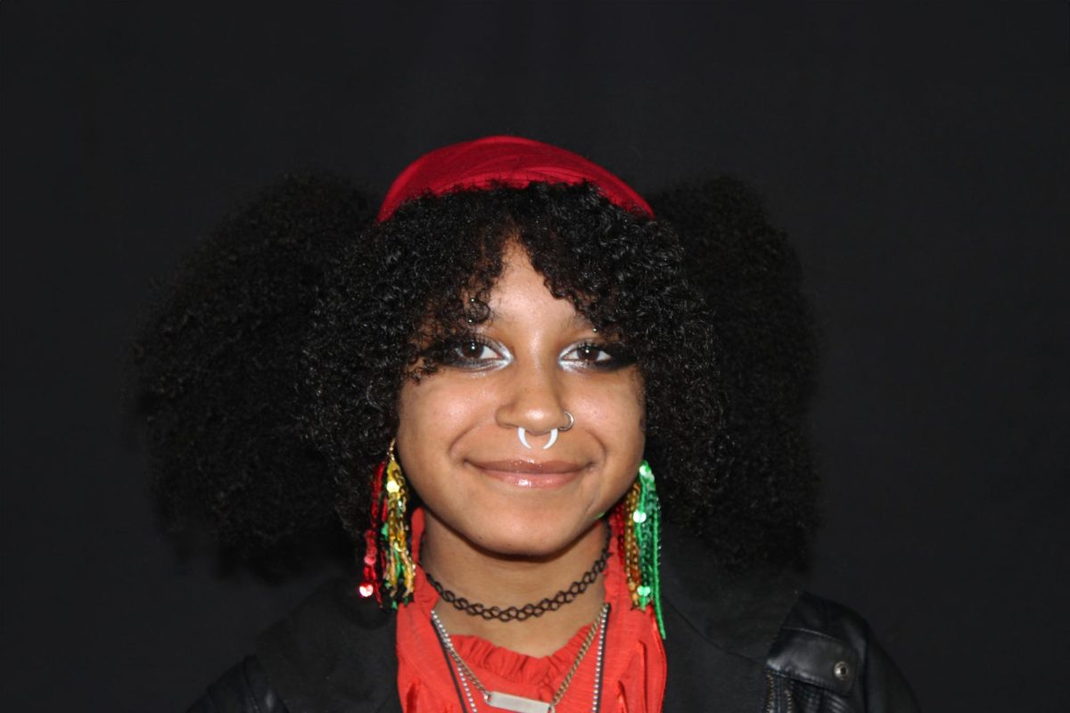 Jasmine Ortiz-Richardson