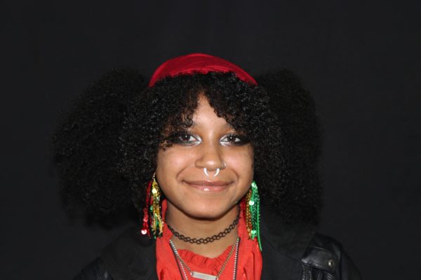 Jasmine Ortiz-Richardson