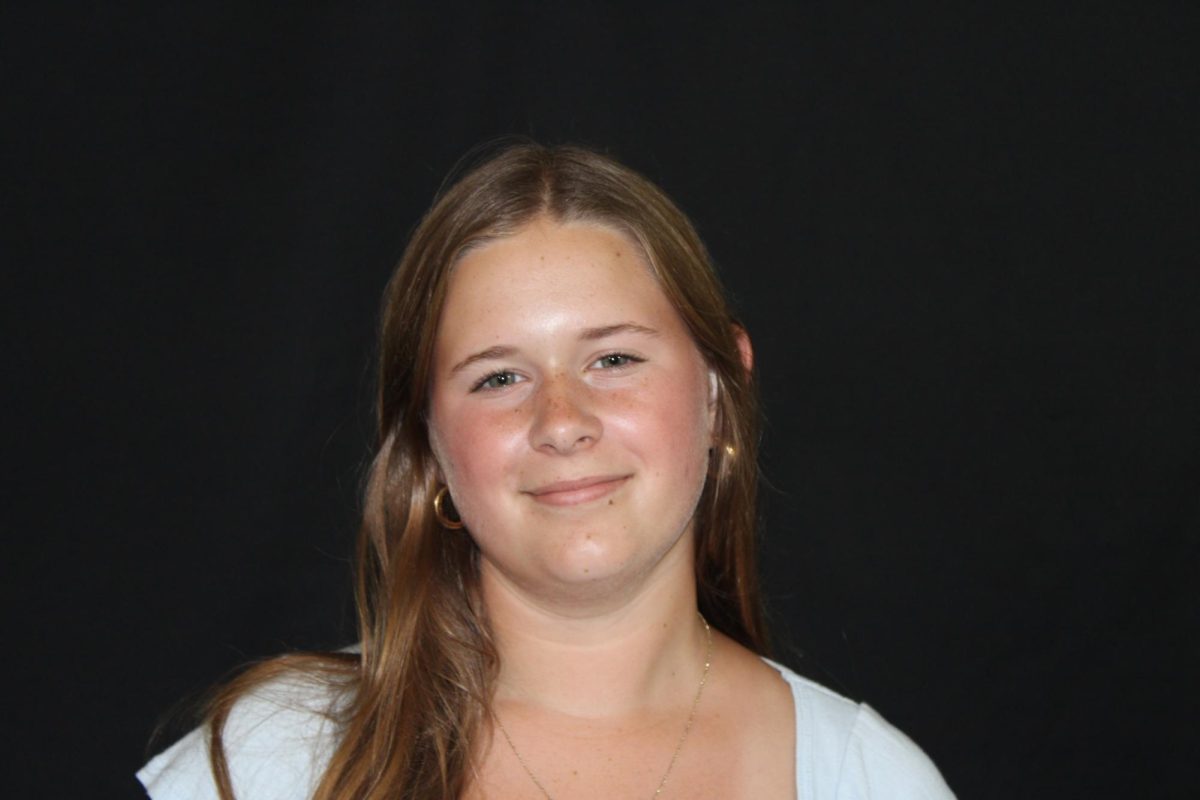 Lillian Neubauer