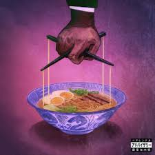 Alfredo 2 album cover