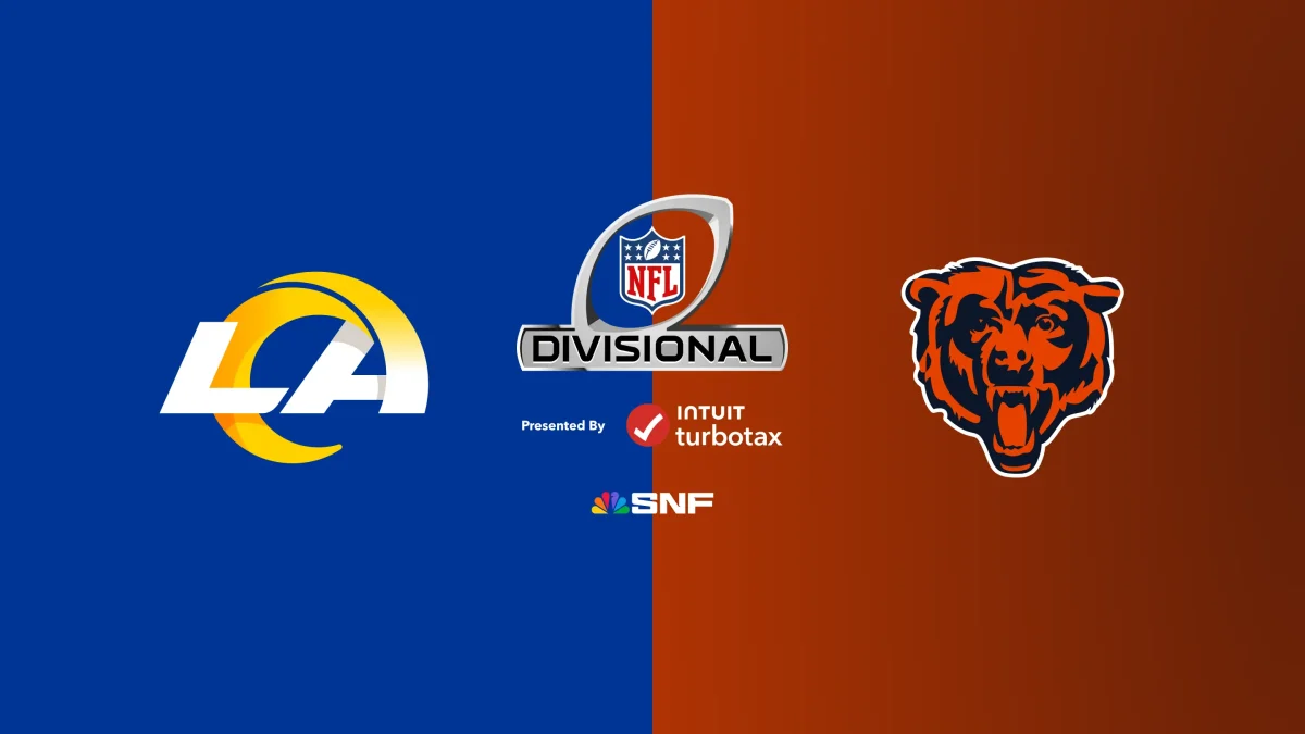 Game Recap: Bears rally once again, but fall short in frigid Windy City showdown