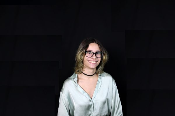 Luna Kenneally