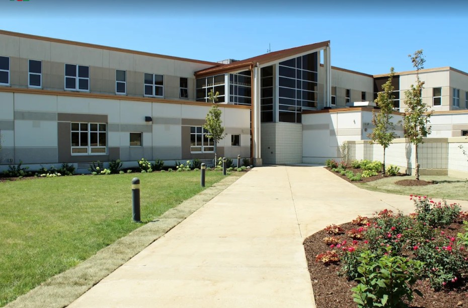 East braces for $7 million budget hit